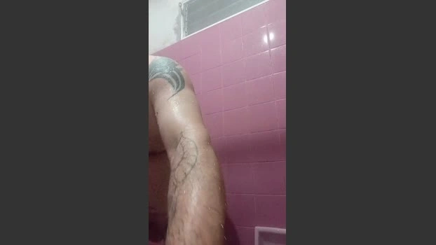 Jaxx777 30-06-2026 Male Cap yummy hard kink wank
