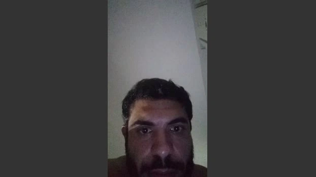 JohnnyDoe2025 30-06-2026 Male Cap legs Recorded love jerkoff
