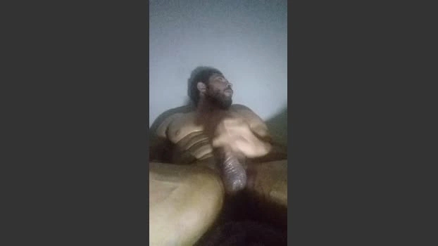 JohnnyDoe2025 30-06-2026 Male Cap big jerkoff jerkoff Download