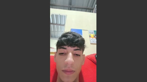 Josa040319 30-06-2026 Male Cap striptease hard juicy horny
