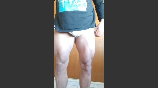 Jota_Show 30-06-2026 Male Cap bigcock striptease hard sexymale