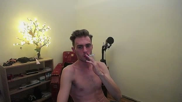 JustinNorDick 29-06-2026 Male Cap fuckme juicy bicurious jerkoff