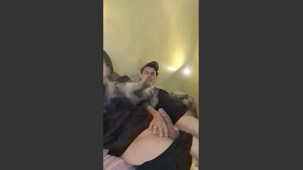 Kainstout_1 30-06-2026 Male Cap Video kink fuckme jerkoff