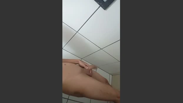 Kelmts 30-06-2026 Male Cap fuckher amateur toy striptease
