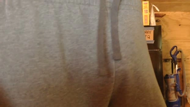 Kenny_Kyle 30-06-2026 Male Cap juicy XXX horny squirt