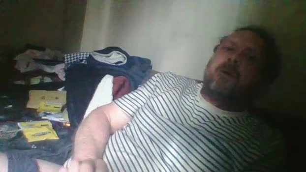 Klarrrk 30-06-2026 Male Cap legs big fuckher dirty