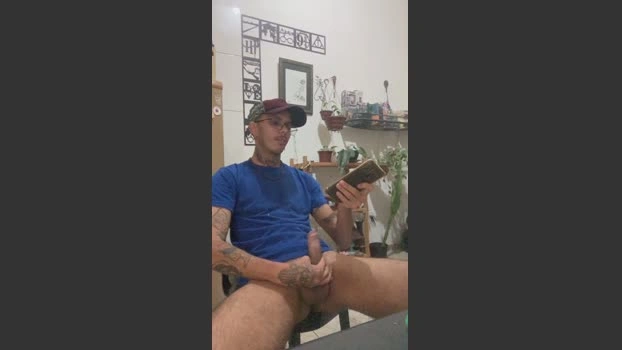 Klinger30 30-06-2026 Male Cap Pretty analsex jackoff oral