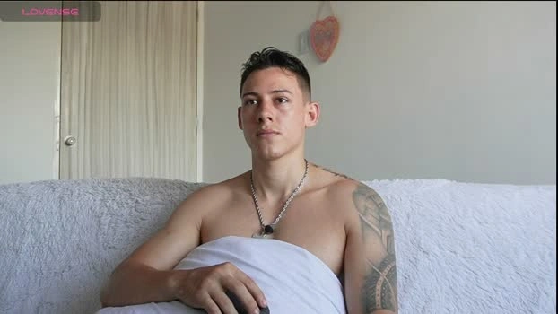 Latino_Milk_99 29-06-2026 Male Cap amateur fuckher spanking show