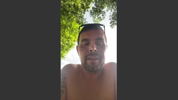 Leo_Iron 29-06-2026 Male Cap hard analtoy Recorded bj-dildo