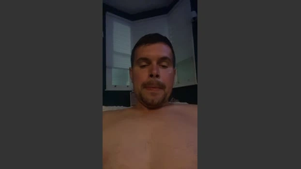 Leo_Iron 29-06-2026 Male Cap horny ass bigload hot