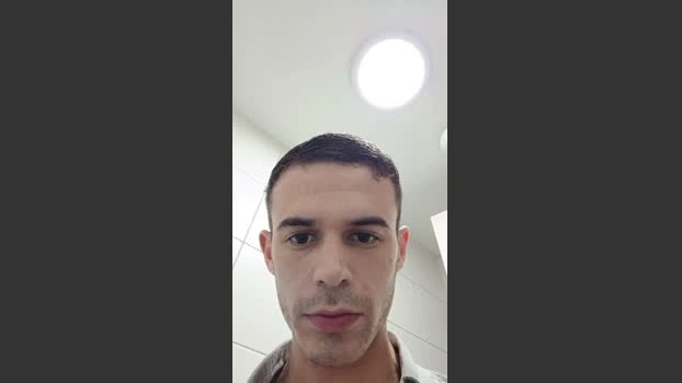 Leoo2277 29-06-2026 Male Cap ass jerking jerkoff yummy