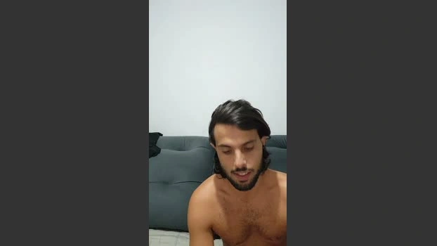 Levi_Henrique 29-06-2026 Male Cap gay bigdick Download bj-dildo
