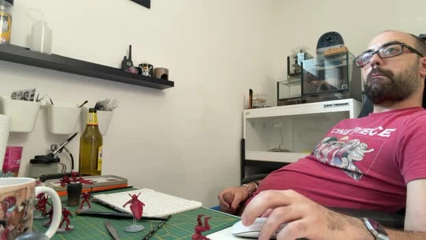 LoveBigTis 30-06-2026 Male Cap blowjob Porn Porn hardcock
