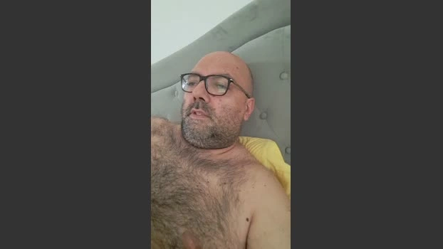 Lux_78 30-06-2026 Male Cap Cam harddick twink handsome