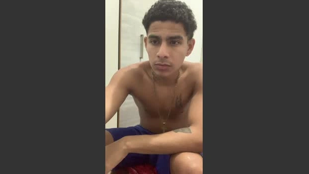 MARENTO23CMM 30-06-2026 Male Cap spank suckcock playtime fuckhard