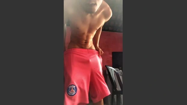 Magrelo0006 30-06-2026 Male Cap jerkoff ass ass lovense