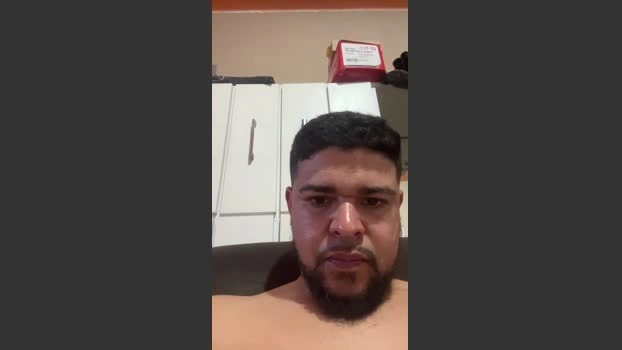 MarcioAndrades 29-06-2026 Male Cap spank naughty gay toy