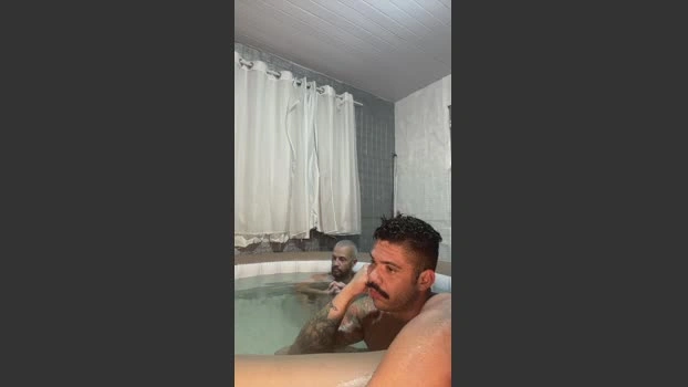 Mariokurt 29-06-2026 Male Cap Porn ass Recorded spank