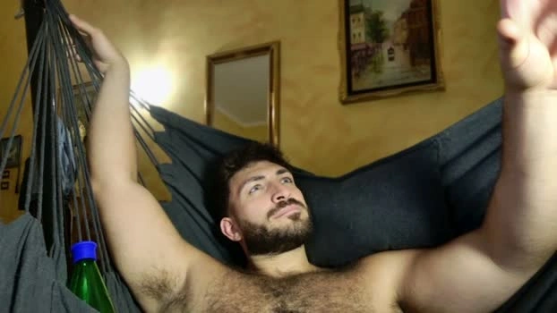 Mark_ariete94 30-06-2026 Male Cap beautiful Show orgasm fuck