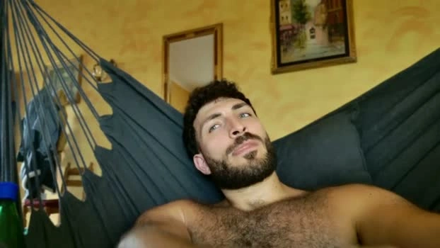 Mark_ariete94 30-06-2026 Male Cap amateur bicurious oral sweet