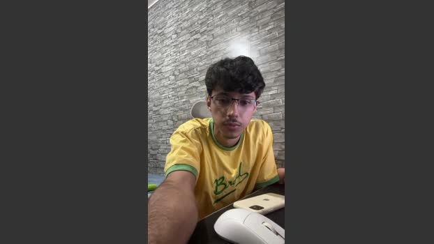 Mathorny 30-06-2026 Male Cap bigdick analsex sex fuck