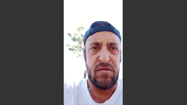 Mgpereira 30-06-2026 Male Cap ass sexykitty suck fuckme