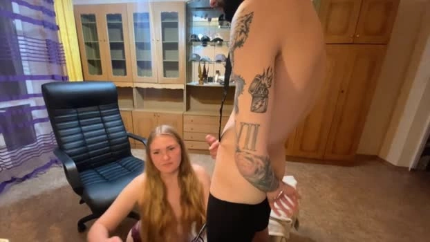 Mike_and_Anna 30-06-2026 Male Cap nude Video Gay Porn