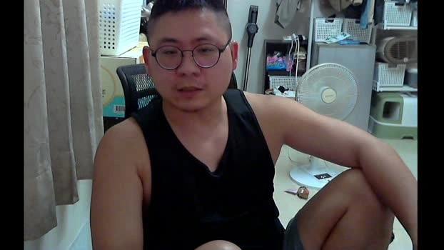 Monster_SSS 30-06-2026 Male Cap love bj-dildo love bigass