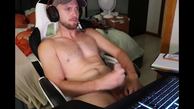 MrRodolphe 29-06-2026 Male Cap bigass Recorded fuckher skinny