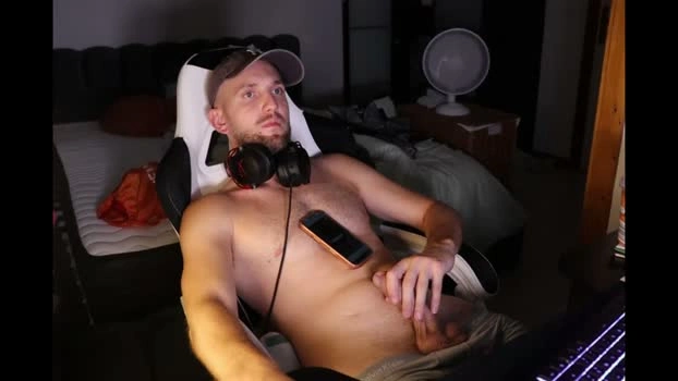 MrRodolphe 29-06-2026 Male Cap twink bigcock Topless Video