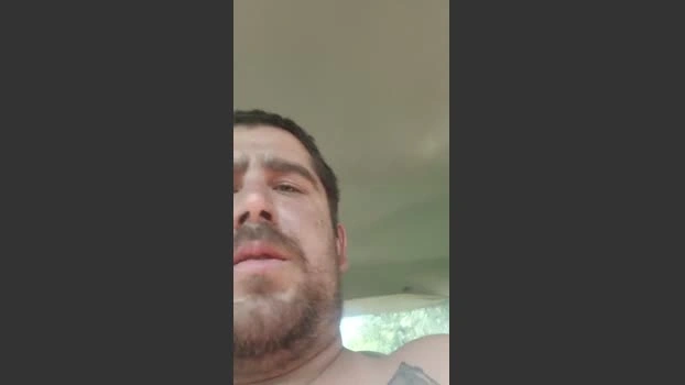 Mrfux0427 29-06-2026 Male Cap sexy jerkoff sweet suckshow
