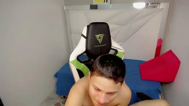 NYC_BBY 29-06-2026 Male Cap orgasm fuckface big bigdick