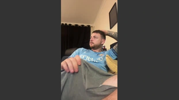 Nicehardon3 29-06-2026 Male Cap analsex jackoff hot fuckhard