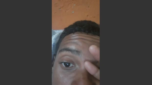 Novinhosacana18 29-06-2026 Male Cap twink big gag sexybody