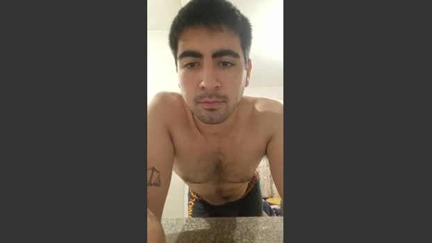 Nusa21 30-06-2026 Male Cap striptease nude big suckcock