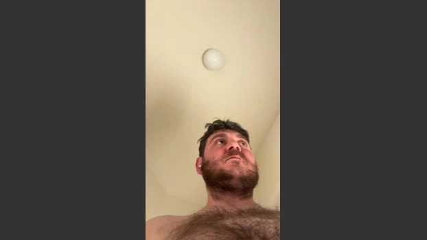 Ogung12760 30-06-2026 Male Cap Porn dirty horny cute