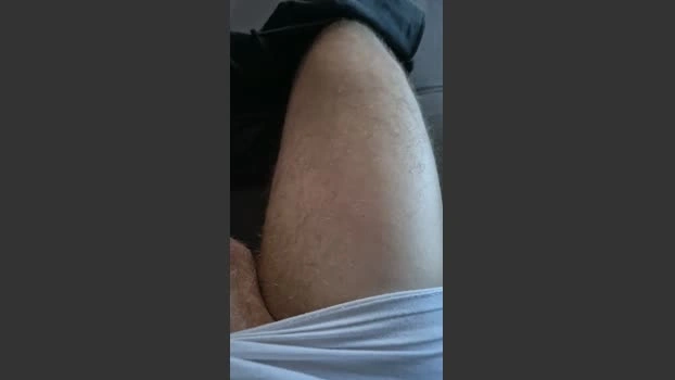 Ordnael1981 29-06-2026 Male Cap Naked lovense amateur Show