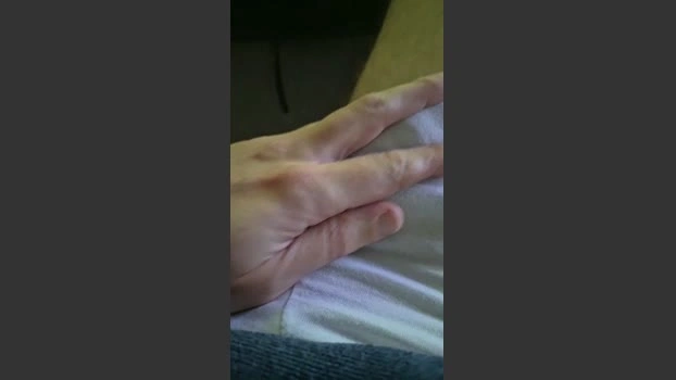 Ordnael1981 29-06-2026 Male Cap sexy lick yummy fuckme