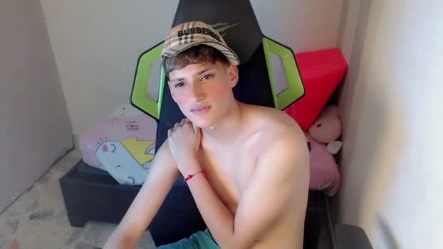 Pablito_junior 30-06-2026 Male Cap wank orgasm jerkoff harddick