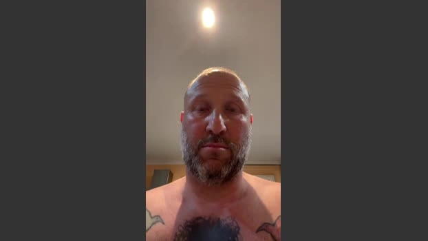Pabloebastaq 30-06-2026 Male Cap play dirty spanking deep