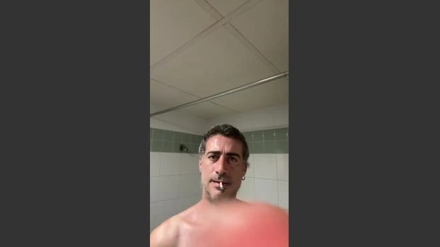 Pollon29_cm 30-06-2026 Male Cap suckcock nude nude big
