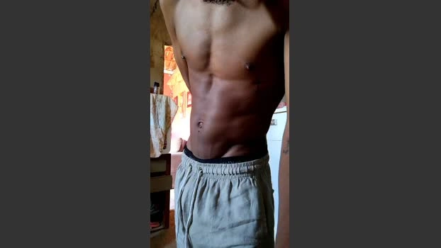 PretoXXXBlack 30-06-2026 Male Cap blowjob natural fuckface cute