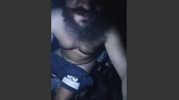 RDSOLDIER69 30-06-2026 Male Cap naked naughty suckshow naked