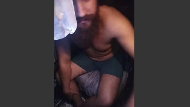 RDSOLDIER69 30-06-2026 Male Cap legs lick naughty Show