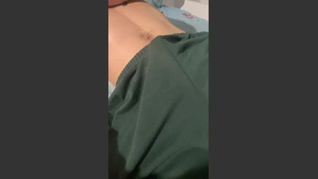 Reedtwink 29-06-2026 Male Cap kinky gay fuckass kinky