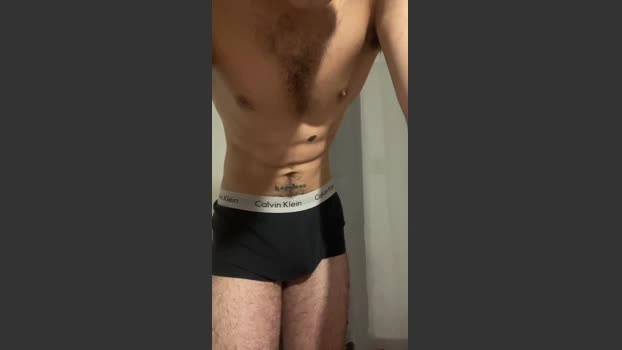 Reedtwink 29-06-2026 Male Cap jerkoff gag Porn analsex