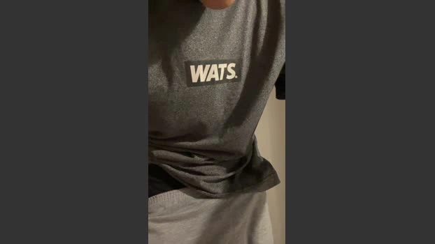 Reedtwink 30-06-2026 Male Cap jerkoff moan fingers Porn