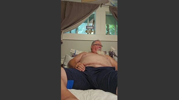 SRBooger 29-06-2026 Male Cap lick show sexykitty moan