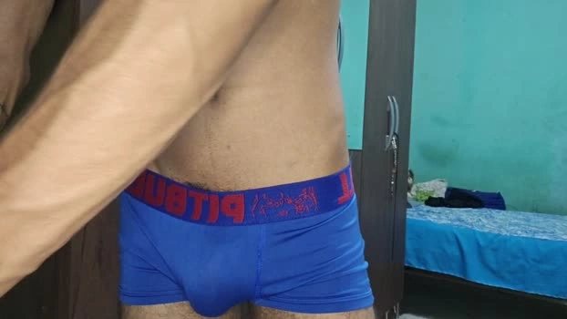 Sekki_ 30-06-2026 Male Cap bigtoys dirty Cam show