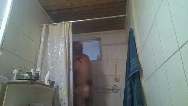 Sersho 29-06-2026 Male Cap jerkoff horny sexybody striptease